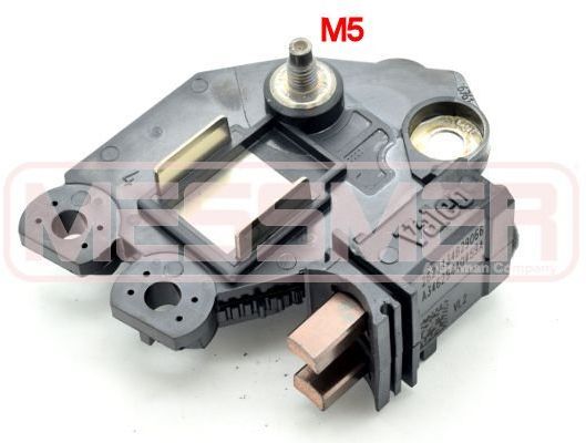 Regulator napięcia ERA 216231