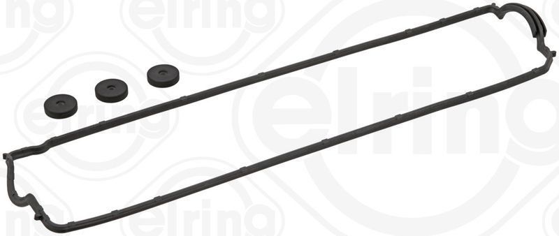 Zestaw uszczelek, pokrywa głowicy cylindra ELRING 428.910