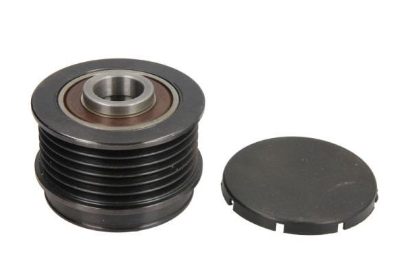 Alternator - sprzęgło jednokierunkowe BTA E40007BTA