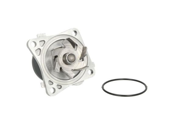Pompa wody, chłodzenie silnika THERMOTEC D15045TT