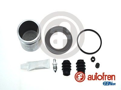 Zestaw naprawczy, zacisk hamulca AUTOFREN SEINSA D41913C