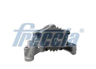 Pompa oleju Freccia OP09-141