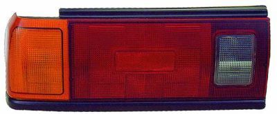 Lampa tylna zespolona ABAKUS 215-1962l-a