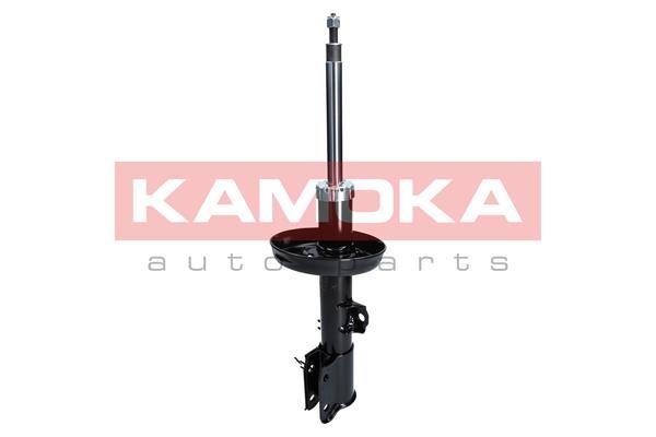 Amortyzator KAMOKA 2000175