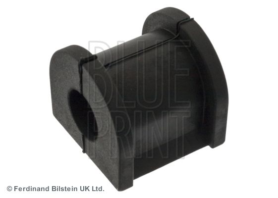 Zawieszenie, stabilizator BLUE PRINT ADC480120