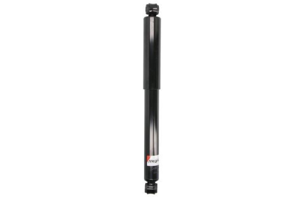 Amortyzator Magnum Technology AG9005MT