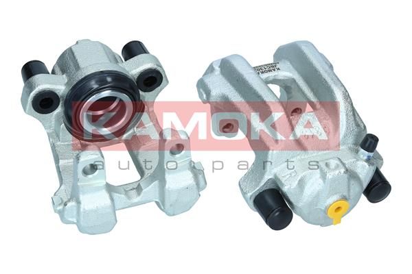 Zacisk hamulca KAMOKA JBC1302
