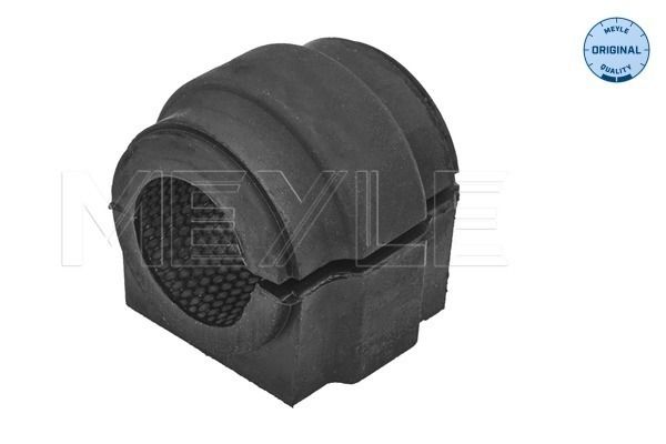 Zawieszenie, stabilizator MEYLE 3146150029
