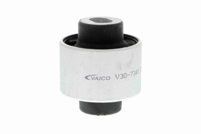 Łożyskowanie, wahacz VAICO V30-7341