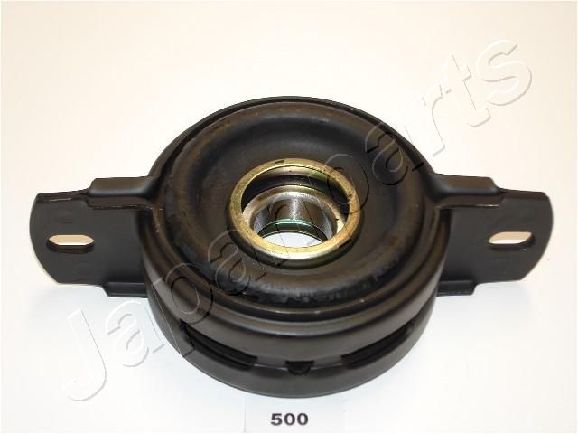 Łożysko, centralne łożysko wału napędowego JAPANPARTS RU-500