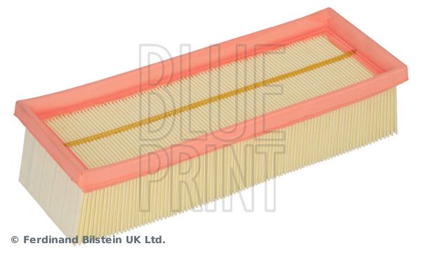 Filtr powietrza BLUE PRINT ADK82248