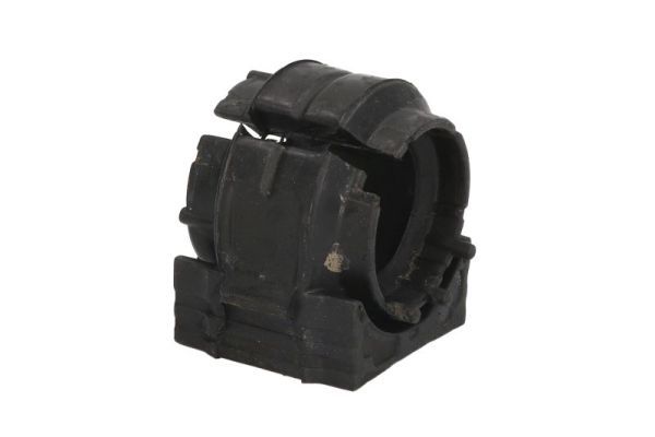 Tuleja łożyska, stabilizator REINHOCH RH16-5029
