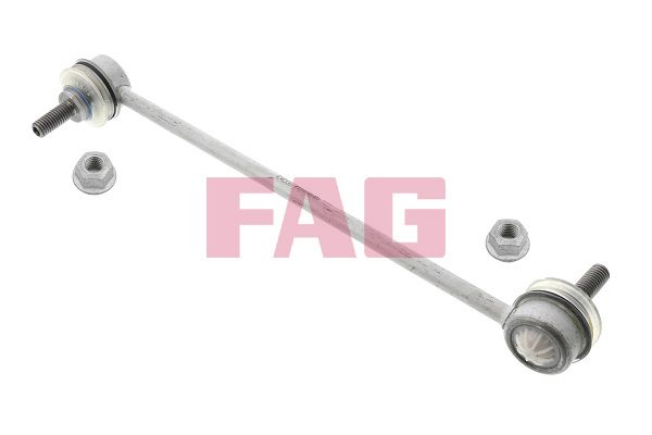 Drążek / wspornik, stabilizator FAG 818007010