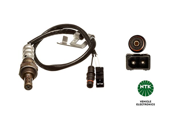 Sonda lambda NTK 97675
