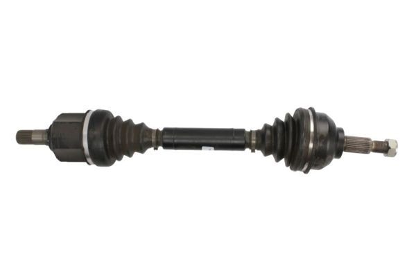 Wał napędowy POINT GEAR PNG72934