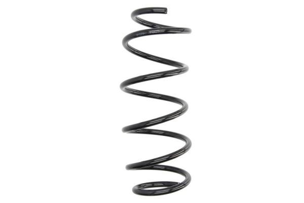 Sprężyna zawieszenia Magnum Technology SF099MT