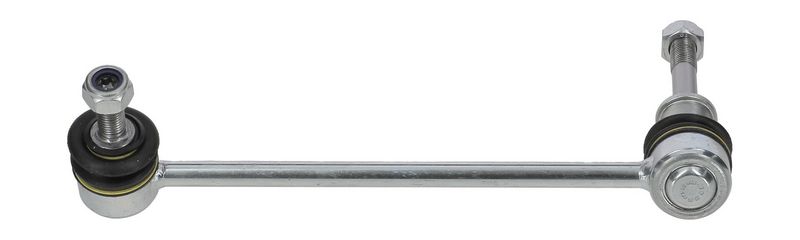 Drążek / wspornik, stabilizator MOOG BM-LS-7314