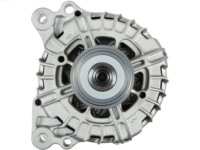 Alternator AS-PL a3273