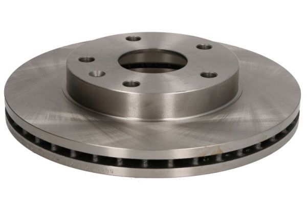 Tarcza hamulcowa ABE C30007ABE