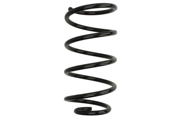Sprężyna zawieszenia Magnum Technology SV084