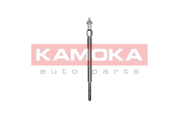 Świeca żarowa KAMOKA KP032
