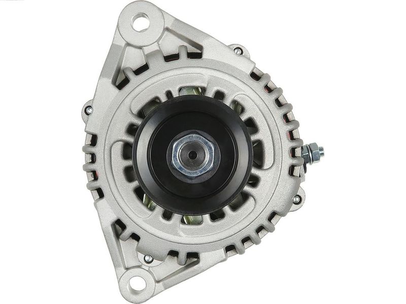 Alternator AS-PL a2051