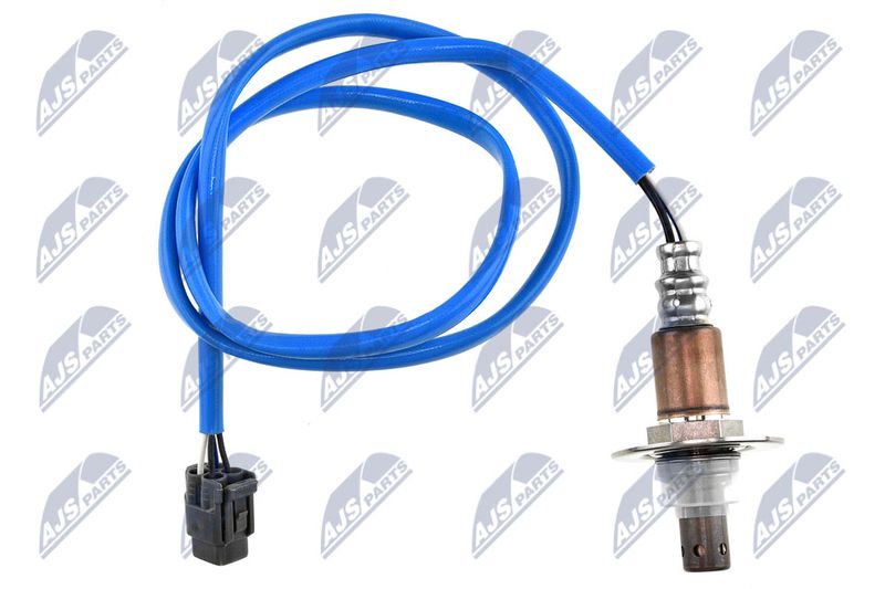 Sonda lambda NTY ESL-SB-012