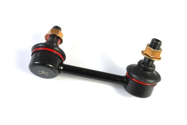 Drążek / wspornik, stabilizator YAMATO J61024YMT