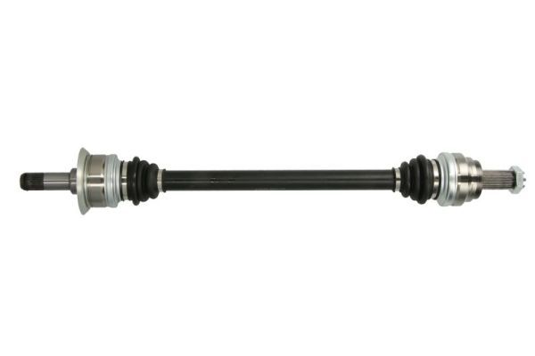 Wał napędowy PASCAL G2B055PC