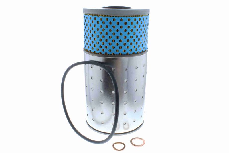 Filtr oleju VAICO V30-0839