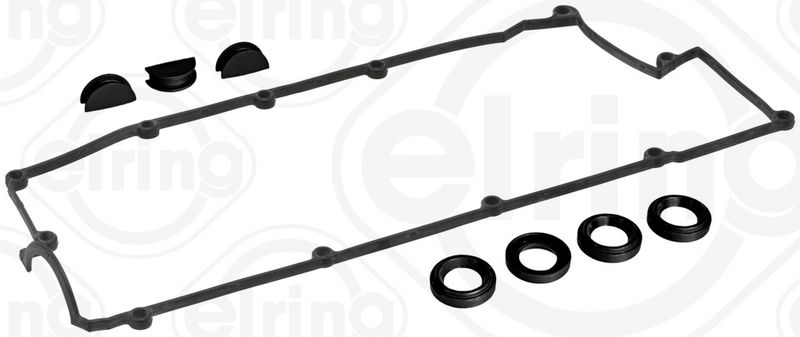 Zestaw uszczelek, pokrywa głowicy cylindra ELRING B53.850