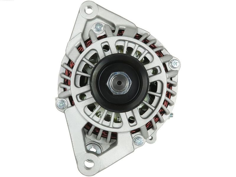 Alternator AS-PL a5056