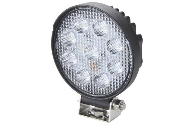 Oświetlenie pomocnicze HELLA 1G0357101-012