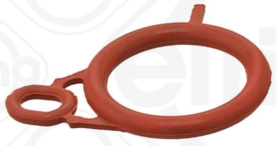 Uszczelka, pompa olejowa ELRING 355.590