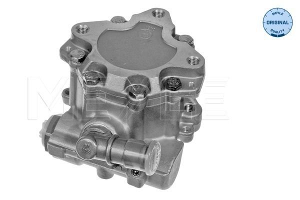 Pompa hydrauliczna, układ kierowniczy MEYLE 1146310019