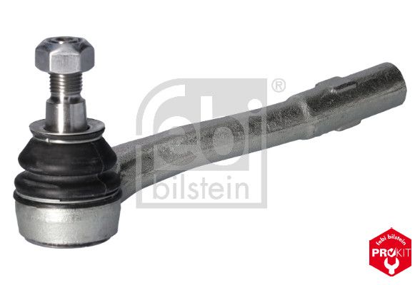 Końcówka drążka kierowniczego poprzecznego FEBI BILSTEIN 39956