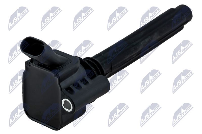 Cewka zapłonowa NTY ECZ-FT-020