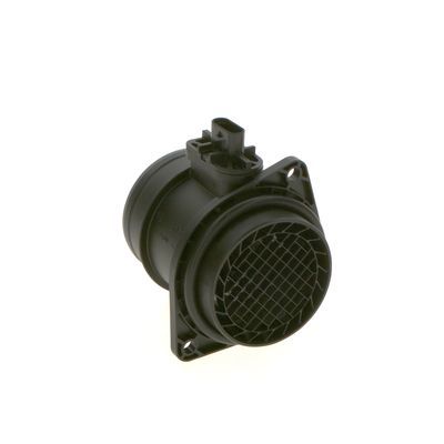 Przepływomierz masowy powietrza BOSCH 0280218241