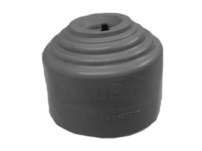 Łożyskowanie silnika CORTECO 80001065