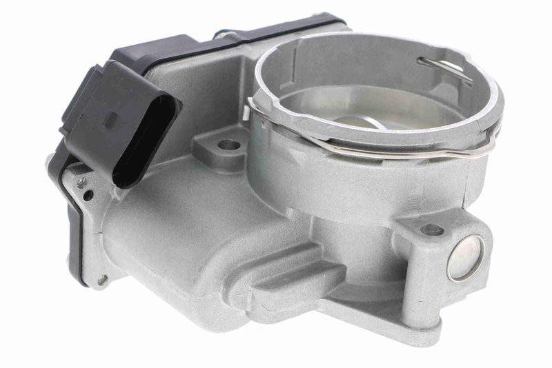 Korpus przepustnicy VEMO V10-81-0041