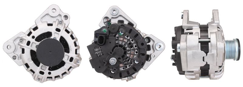 Alternator DRI 2115181102