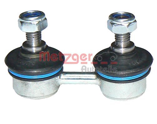 Drążek / wspornik, stabilizator METZGER 53052218