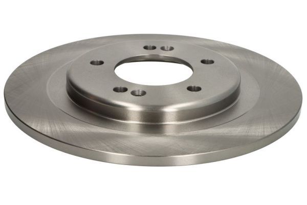 Tarcza hamulcowa ABE C40521ABE