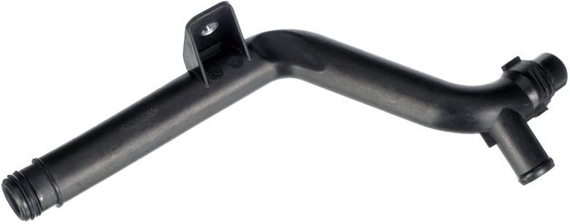 Rurka płynu chłodzącego GATES 02-2983