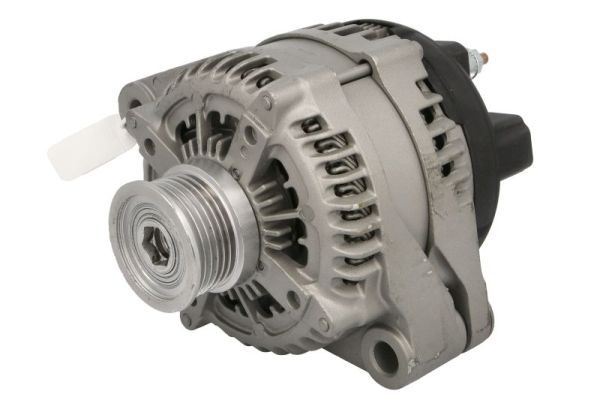 Alternator STARDAX STX110074R