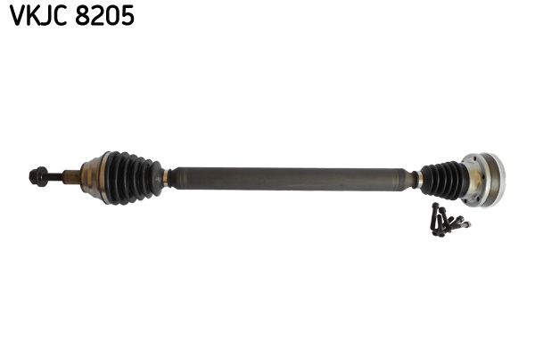 Wał napędowy SKF VKJC8205