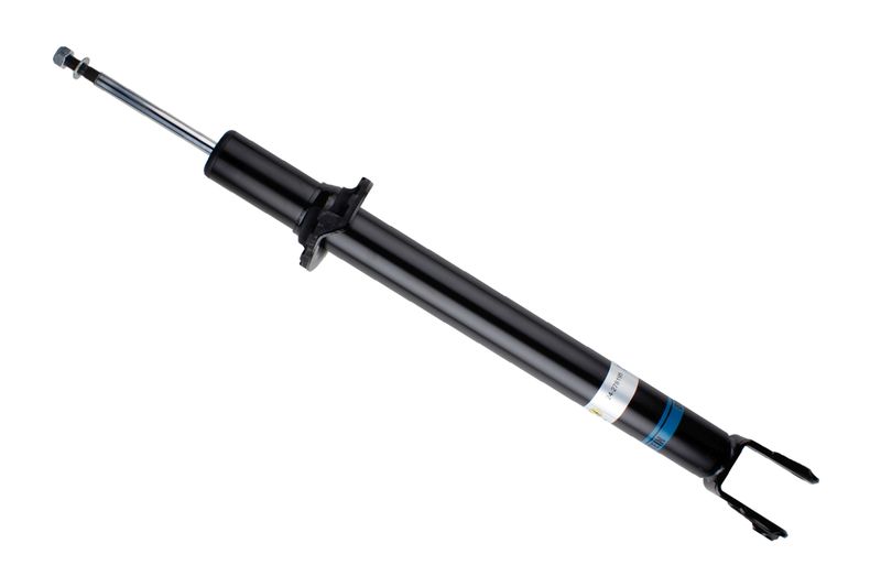 Amortyzator BILSTEIN 24-278195