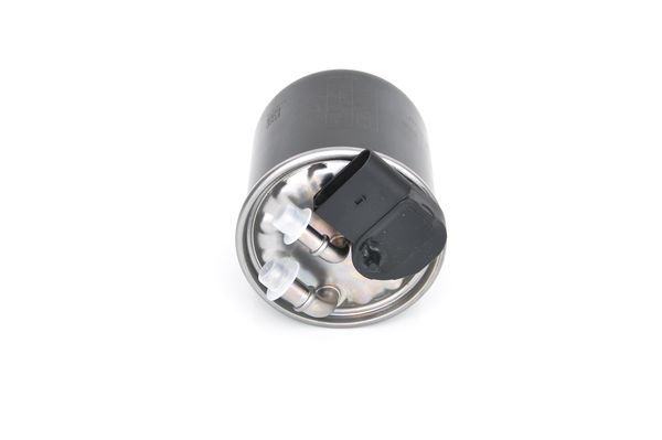 Filtr paliwa BOSCH F026402838