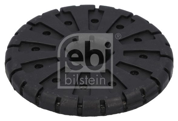 Talerz sprężyny FEBI BILSTEIN 199477