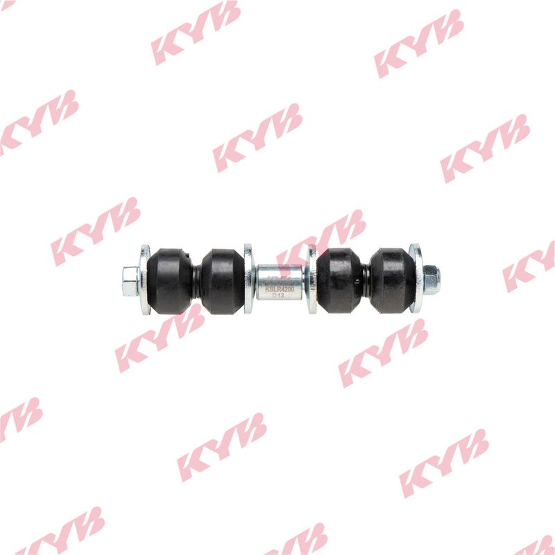 Drążek / wspornik, stabilizator KYB KSLR4200